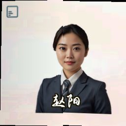 赵阳