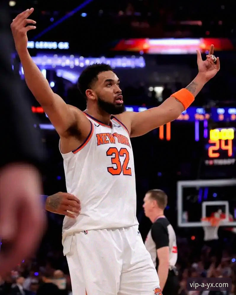 NBA季后赛半场47分奇迹：尼克斯140-89大胜老鹰的5个关键看点
