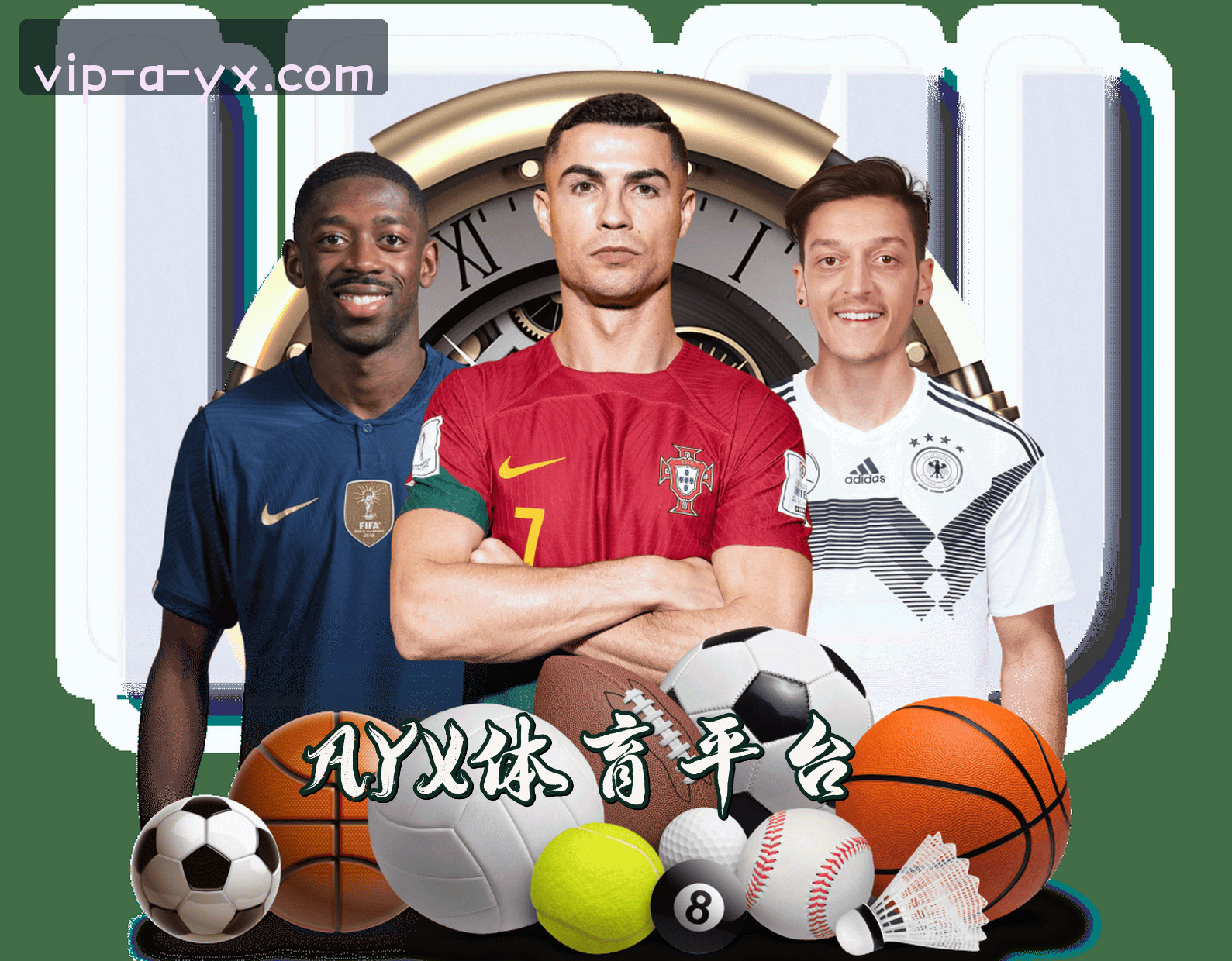 关于我们关于我们信息